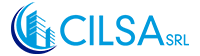 Cilsa SRL Logo